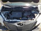 Las Vegas, NV에서 판매 중인 2016 Toyota Sienna Xle   - Front End