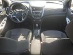 2016 HYUNDAI ACCENT SPORT   for sale at Copart ON - LONDON