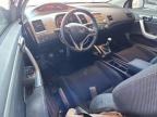 2009 Honda Civic Si იყიდება Phoenix-ში, AZ - Side