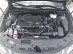 2025 Lexus Es 300H Base   продається в Loganville, GA - Front End
