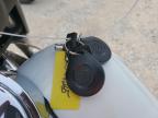 2007 Harley-Davidson Flhtcui    zu verkaufen in Milwaukee, WI - Mechanical