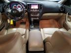 2014 Nissan Maxima S продається в Casper, WY - Front End