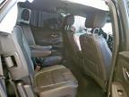 Lufkin, TX에서 판매 중인 2023 Chevrolet Traverse Rs - Front End