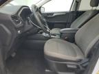 2022 Ford Escape Se   for Sale in Riverview, FL - Normal Wear