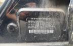 2013 Subaru Xv Crosstr 2.0L for Sale in Graham, WA - Mechanical