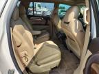 2011 Buick Enclave Cxl for Sale in Dunn, NC - Rear End