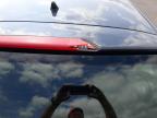 2008 VOLKSWAGEN POLO MATCH for sale at Copart SANDTOFT