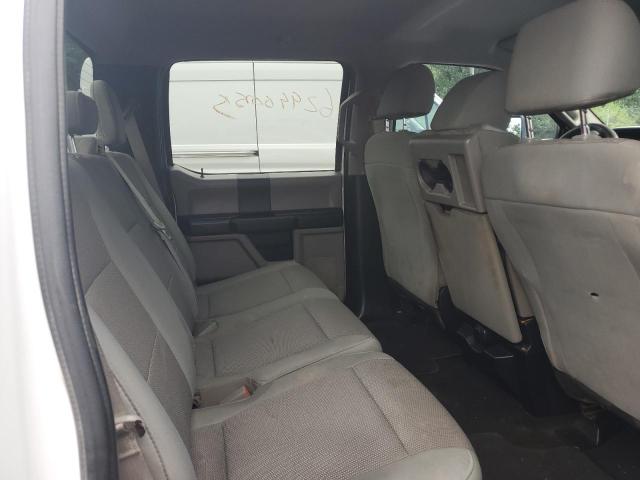 2019 FORD F350 SUPER DUTY  