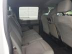 2019 FORD F350 SUPER DUTY   à vendre chez Copart NY - NEWBURGH
