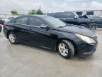 Haslet, TX에서 판매 중인 2014 Hyundai Sonata Gls - Hail