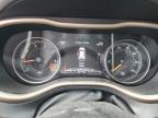 2015 Jeep Cherokee Limited იყიდება Colorado Springs-ში, CO - Mechanical