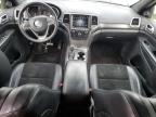 Appleton, WI에서 판매 중인 2017 Jeep Grand Cherokee Laredo - Mechanical
