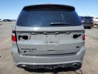 2022 Dodge Durango R/T de vânzare în Pennsburg, PA - Vandalism