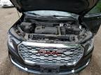 2022 GMC TERRAIN DENALI   à vendre chez Copart ON - COOKSTOWN