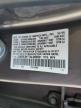 2010 Honda Cr-V Exl na sprzedaż w Van Nuys, CA - Front End