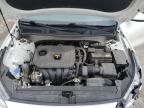 2020 Kia Forte Fe de vânzare în Ellwood City, PA - Front End