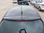2016 DS DS3 CHIC P for sale at Copart NEWBURY