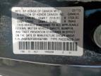 2013 Honda Civic Lx na sprzedaż w Wilmer, TX - Front End