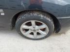 2004 MG TF for sale at Copart BRISTOL