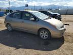 2008 Toyota Prius    for Sale in Colorado Springs, CO - Mechanical
