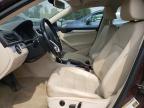 2013 Volkswagen Passat Se for Sale in Finksburg, MD - Mechanical