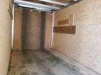 2025 Alcom Ezec7X16Xlt-P Enclosed Cargo Trailer للبيع في Central Square، NY - Normal Wear