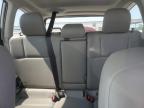 2017 Subaru Forester 2.5I Limited за продажба в Kansas City, KS - Front End