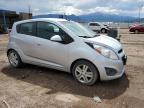 2014 Chevrolet Spark Ls for Sale in Colorado Springs, CO - Front End