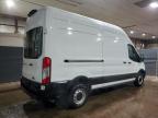 2020 Ford Transit T-250 იყიდება Columbia Station-ში, OH - Top/Roof