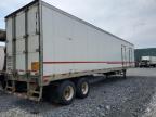 2013 UTILITY                     TRAILER à vendre chez Copart PA - HARRISBURG