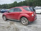 2014 Chevrolet Equinox Lt for Sale in Gainesville, GA - Rear End