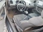 2010 Honda Civic Lx for Sale in Apopka, FL - Water/Flood