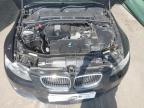 2008 BMW 320I M SPO for sale at Copart SANDTOFT