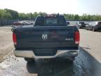 Duryea, PA에서 판매 중인 2018 Ram 2500 St   - Mechanical