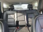 2018 Gmc Terrain Denali zu verkaufen in Prairie Grove, AR - Hail