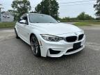 2015 Bmw M3  for Sale in North Billerica, MA - Normal Wear