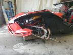 2015 Polaris Slingshot Sl de vânzare în Madisonville, TN - Front End