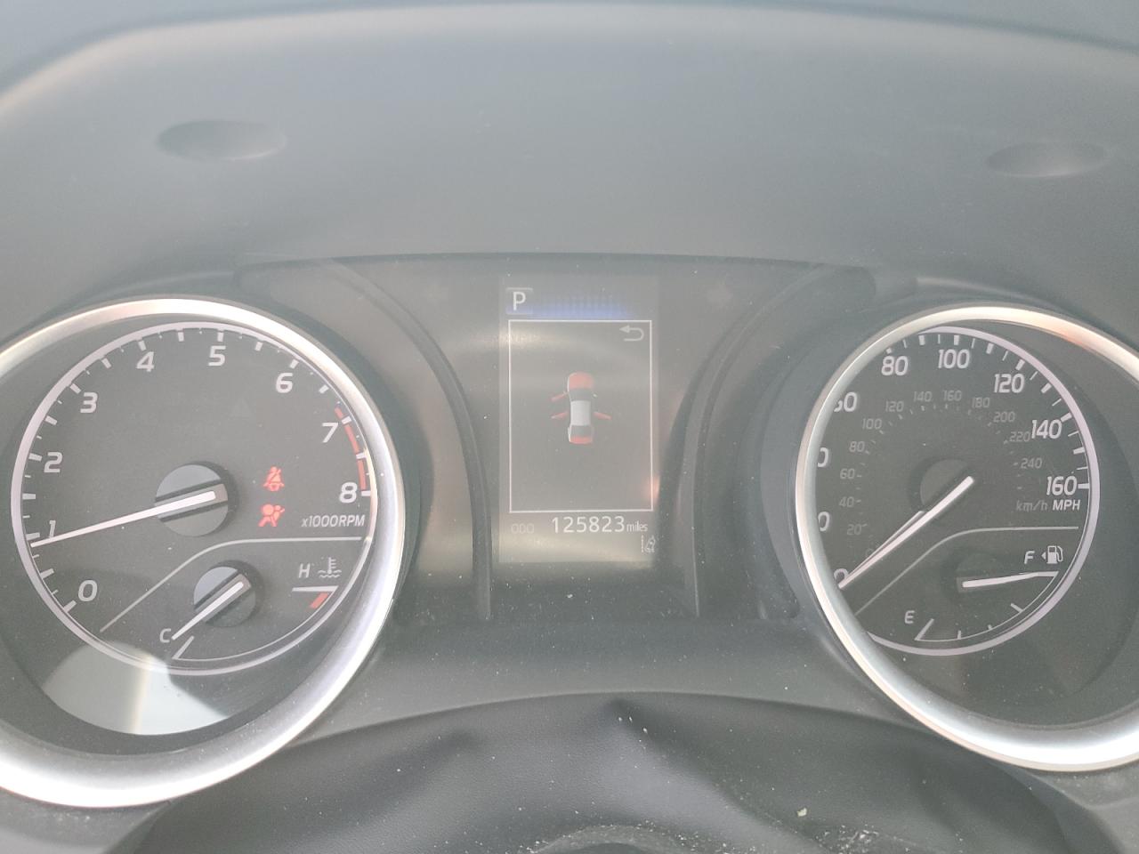 4T1C11AKXMU602804 TOYOTA CAMRY 2021