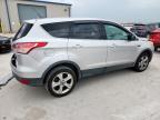2014 Ford Escape Se for Sale in Haslet, TX - Front End
