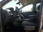2019 Gmc Terrain Sle for Sale in Mendon, MA - Front End