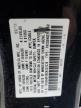 2012 Acura Tl  за продажба в Orlando, FL - Front End