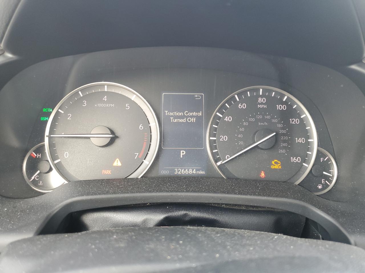 2016 Lexus Rx 350 VIN: JTJBZMCA0G2004314 Lot: 59159715