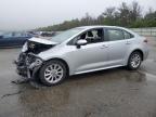 Brookhaven, NY에서 판매 중인 2021 Toyota Corolla Le - Front End