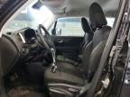 2017 Jeep Renegade Sport de vânzare în East Granby, CT - Front End