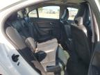 2010 Volvo S80 3.2 en Venta en San Diego, CA - Rear End