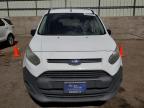 2018 Ford Transit Connect Xl للبيع في Albuquerque، NM - Rear End