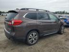 2020 Subaru Ascent Touring   на продаже в Fredericksburg, VA - Front End