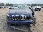 2016 Jeep Cherokee Sport   for Sale in Conway, AR - Front End