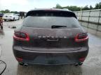 2015 Porsche Macan S   for Sale in Montgomery, AL - Front End