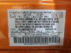 2025 Nissan Sentra Sr for Sale in Columbia Station, OH - Front End